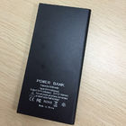 Ultra rohs OEM Provided 20000mah Portable Charger mobile Power Bank