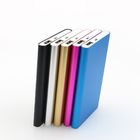 Promotion gift fast charging power banks,mobile power supply ,portable battery charger