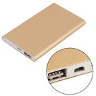 Promotion gift fast charging power banks,mobile power supply ,portable battery charger