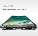 Wholesales Factory price cheap waterproof and shockproof mobile phone bags cases for iphone XS /XS max/XR for android cellphones