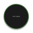 Portable Charger Wireless Phone Wireless Charger Wireless Charger For Table