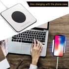 2019 Hot Selling QI Wireless Stand 15W QI Wireless Charger for iphone8 XR XSMAX Wireless Charger