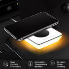 2019 Hot Selling QI Wireless Stand 15W QI Wireless Charger for iphone8 XR XSMAX Wireless Charger