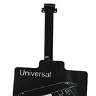 New Fast Charging Universial qi Mini Size Wireless Charger Receiver for Samsug galaxy s5