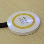 Universal Battery Charger Q5 qi wireless charger for iPhone