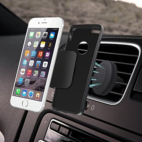 Εξαιρετικά λεπτός διαφανής σαφής TPU για το iphone 6s για το iphone 7 κάλυψη περίπτωσης για το smartphone