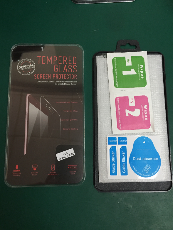 Εξαιρετικά λεπτός διαφανής σαφής TPU για το iphone 6s για το iphone 7 κάλυψη περίπτωσης για το smartphone