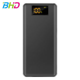 High Quality PowerCore 20000mah Ultra Portable Phone Charger Power Bank