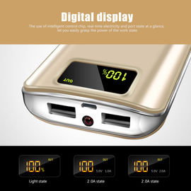 High Quality PowerCore 20000mah Ultra Portable Phone Charger Power Bank