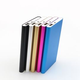 Power Bank Portable External Battery Pack Charger Slim USB Powerbank for Xiaomi for iPhone for Samsung