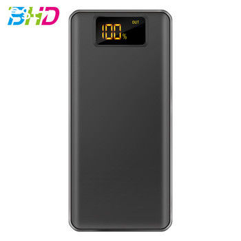 High Quality PowerCore 20000mah Ultra Portable Phone Charger Power Bank